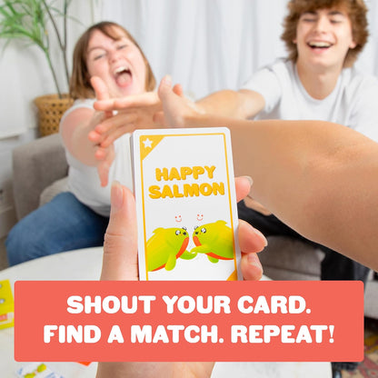 Exploding_Kittens_Happy_Salmon_3-8_Players_-_Ages_6+_-_90_Second_Rounds_-_Easy_to_Learn_Quick_Matching_Card_Game_-_Party_Game,_Family_Game_Night,_Kid_and_Adult_Card_Game