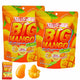 Pack of 2 (40 Count)
