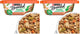 Simmered Chicken - 10 Ounce (Pack of 16)