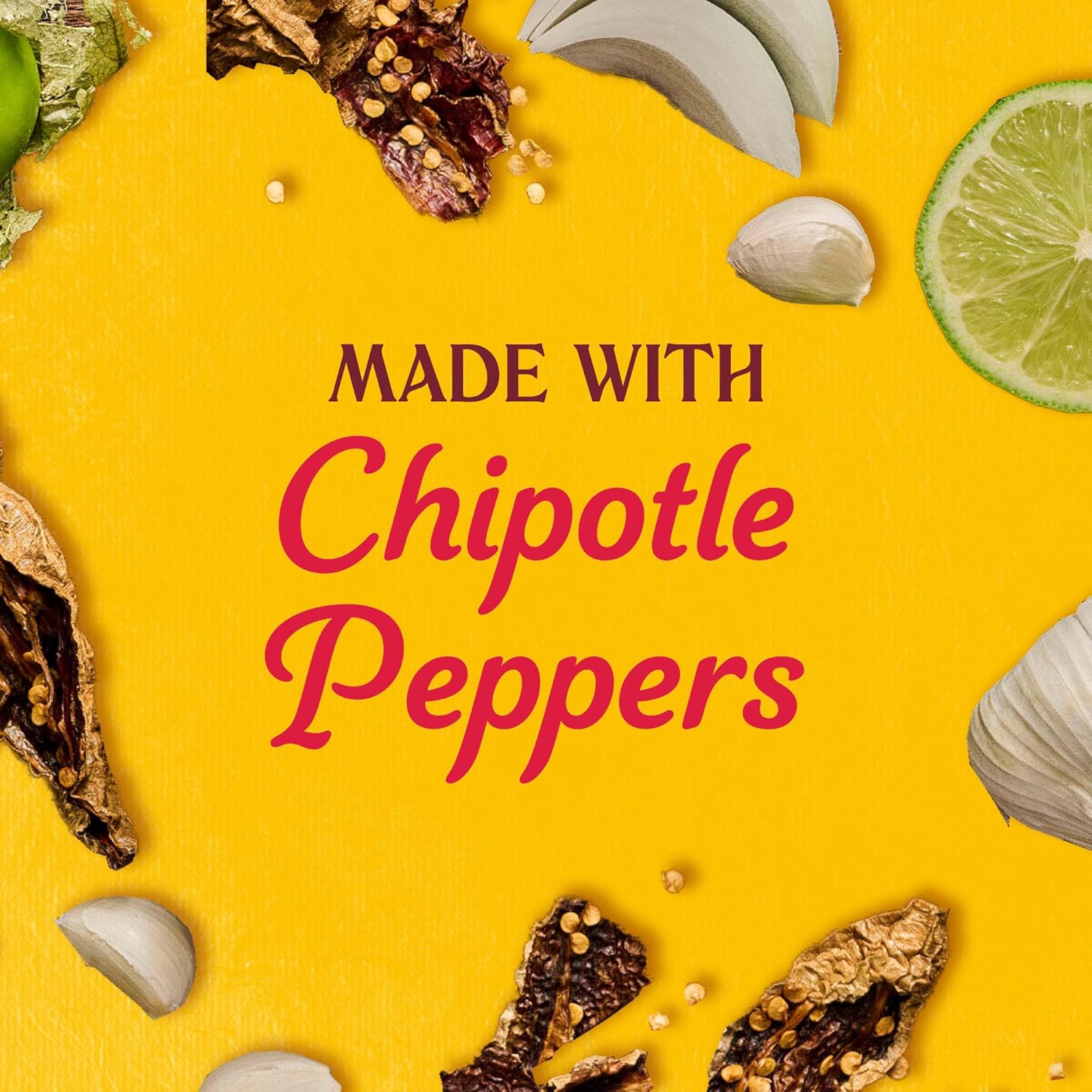 Cholula_Cremosa_Sauce,_Chipotle,_Medium_Heat,_Creamy,_Smoky,_Squeezable_Topping_For_Elotes,_Tacos,_Soup,_Tostadas,_Nachos_and_More,_8_fl_oz