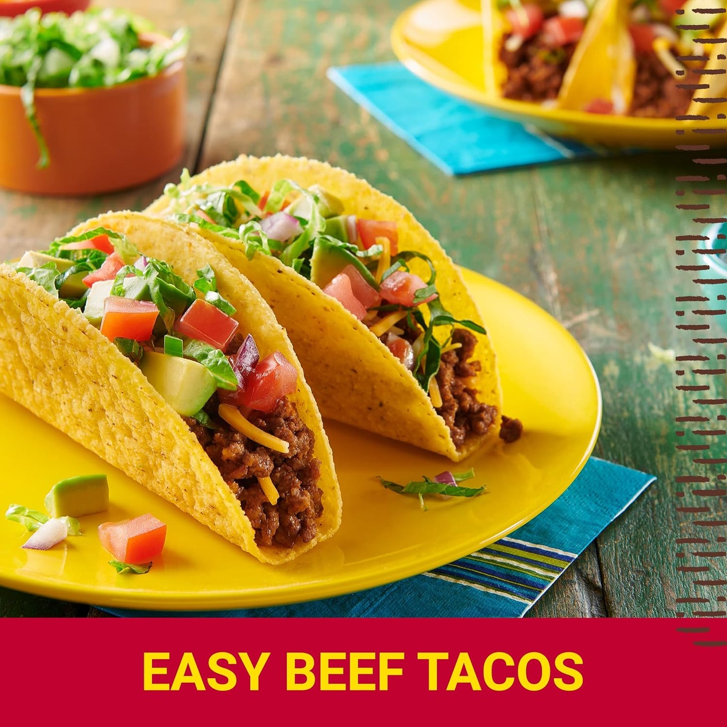 Old_El_Paso_Taco_Seasoning,_25%_Less_Sodium,_Large_Size,_6.25_oz