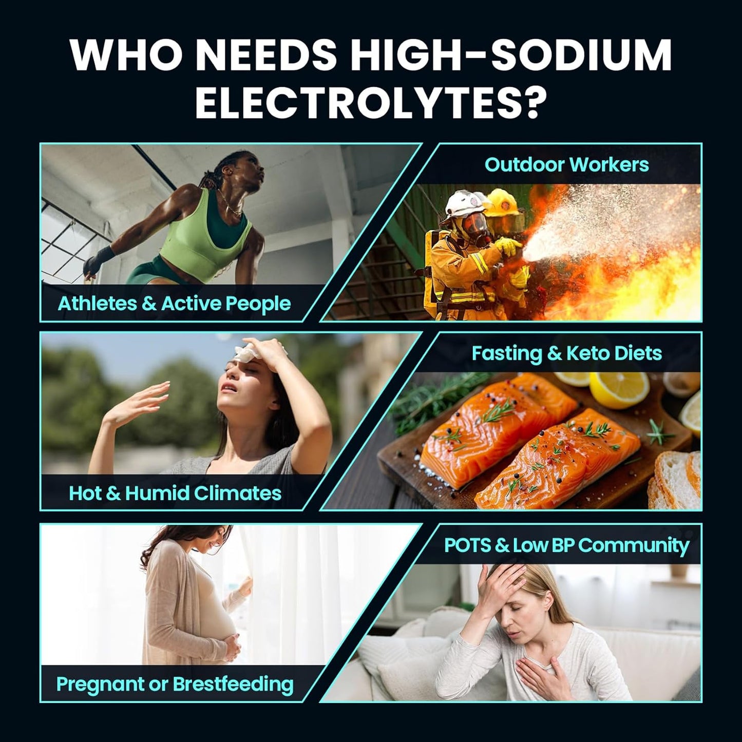 Venture_Pal_High_Sodium_Sugar_Free_Electrolytes_Powder_Packet,_Zero_Calories_Hydration_Packets_with_Vitamin,_Sodium,_Potassium_&_Magnesium,_Electrolyte_Drink_Mix,_Vegan,_Keto_Friendly,_16_Count