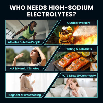 Venture_Pal_High_Sodium_Sugar_Free_Electrolytes_Powder_Packet,_Zero_Calories_Hydration_Packets_with_Vitamin,_Sodium,_Potassium_&_Magnesium,_Electrolyte_Drink_Mix,_Vegan,_Keto_Friendly,_16_Count