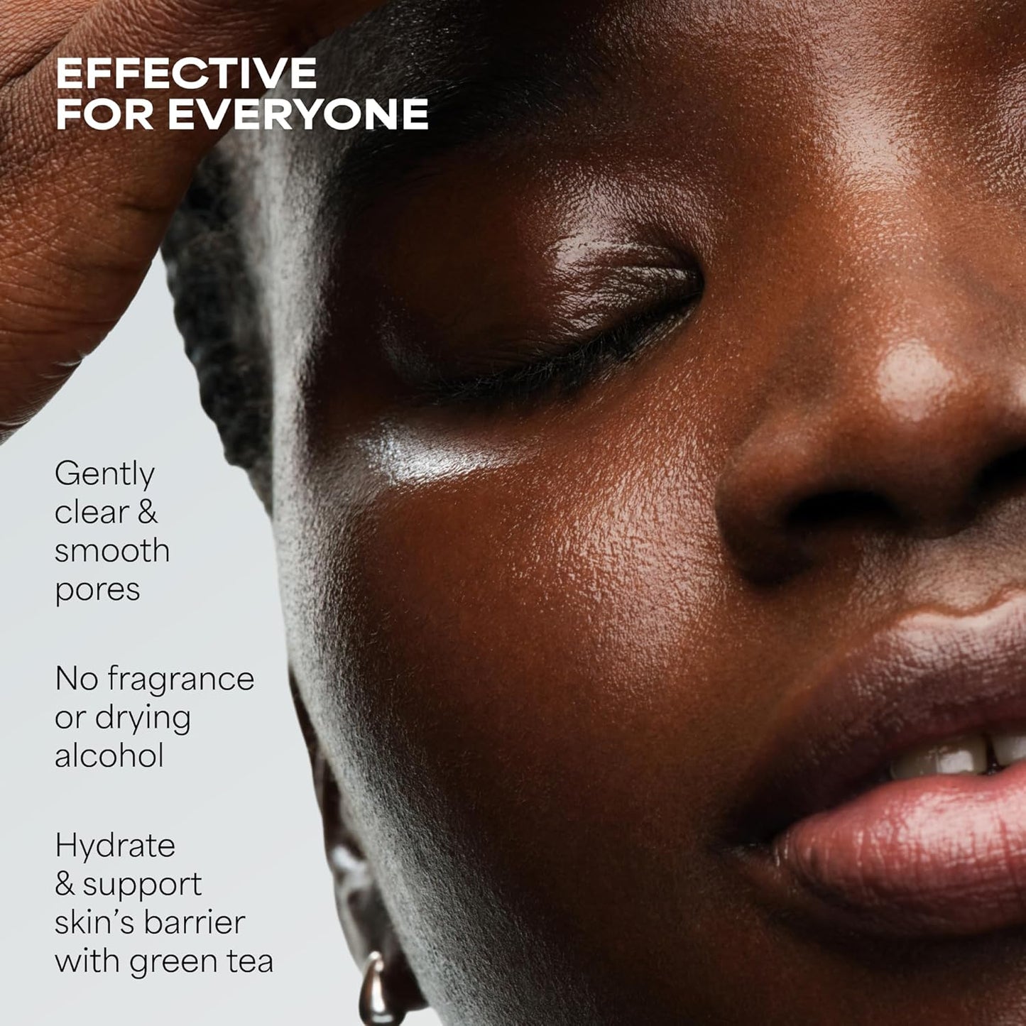 Paula's_Choice_SKIN_PERFECTING_2%_BHA_Liquid_Exfoliant_with_Salicylic_Acid,_Facial_Polish_for_Pores,_Wrinkles_&_Fine_Lines,_Suitable_for_Blackhead-Prone_Skin,_Fragrance-Free