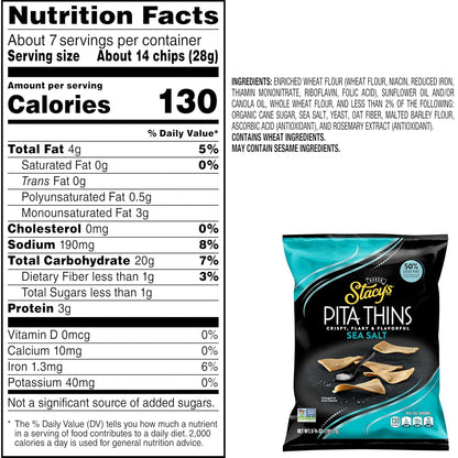 Stacy's_Pita_Crisps_Simply_Naked,_6.75_Ounce