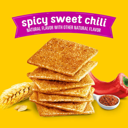 Wheat_Thins_Spicy_Sweet_Chili_Snacks,_Whole_Grain_Wheat_Crackers,_Snack_Crackers,_8.5_oz