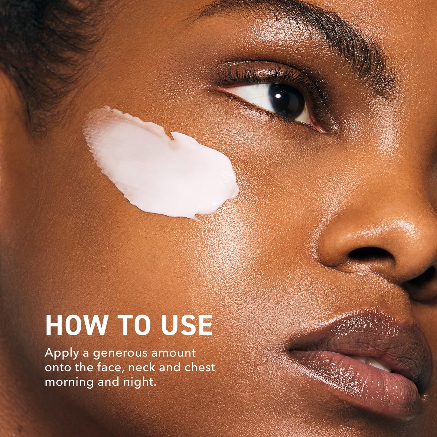Prequel_Skin_AM/PM_Modern_Moisturizer_–_Hydrating_Face_Cream_with_Peptides,_Ceramides_&_Glycerin_for_Dry,_Sensitive,_or_Combination_Skin_–_Non-Greasy_Moisturizer_for_Barrier_Support