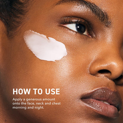 Prequel_Skin_AM/PM_Modern_Moisturizer_–_Hydrating_Face_Cream_with_Peptides,_Ceramides_&_Glycerin_for_Dry,_Sensitive,_or_Combination_Skin_–_Non-Greasy_Moisturizer_for_Barrier_Support