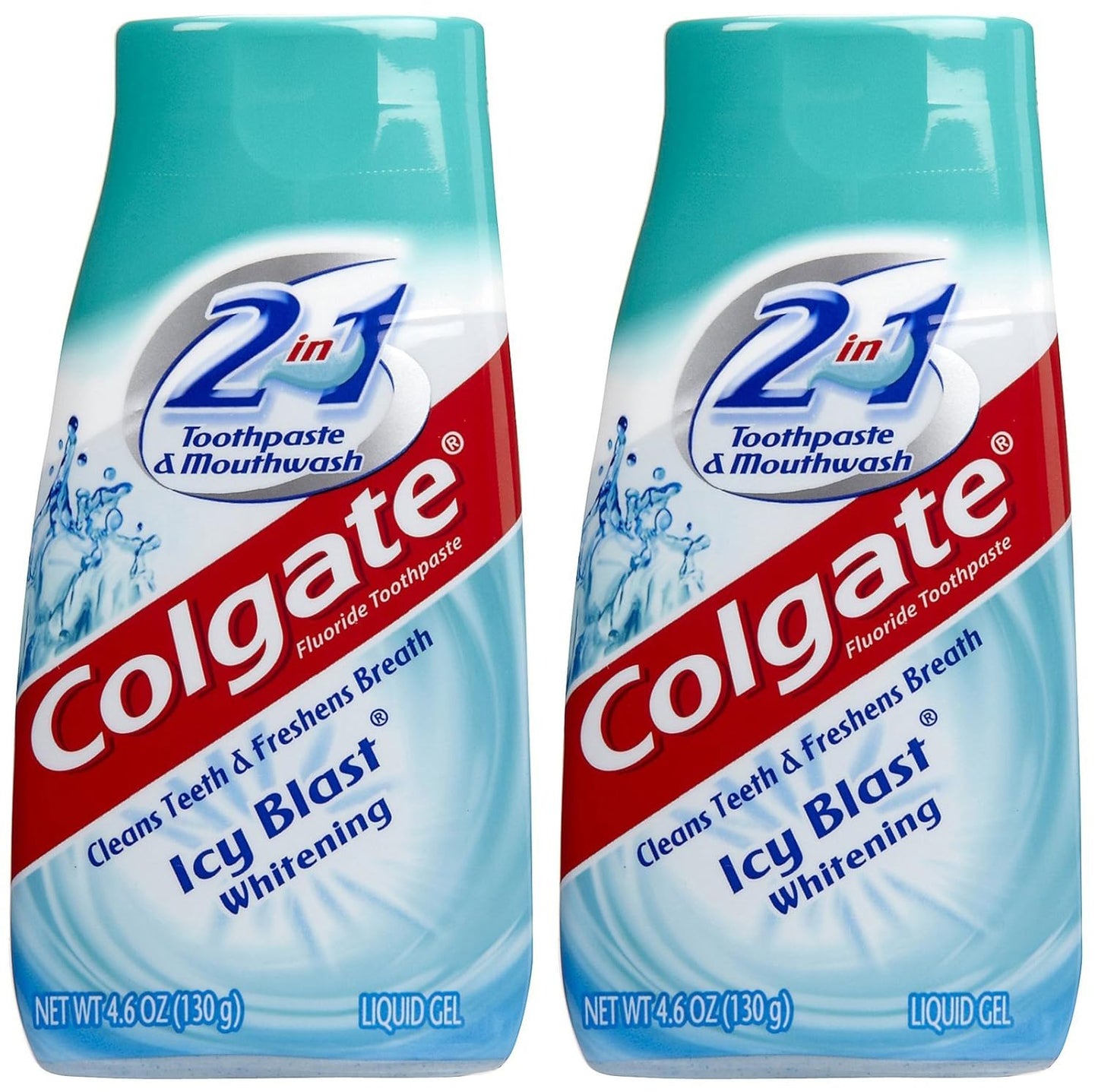 Colgate_2_in_1_Whitening_Icy_Blast_Toothpaste_&_Mouthwash,_4.6oz,_2pk