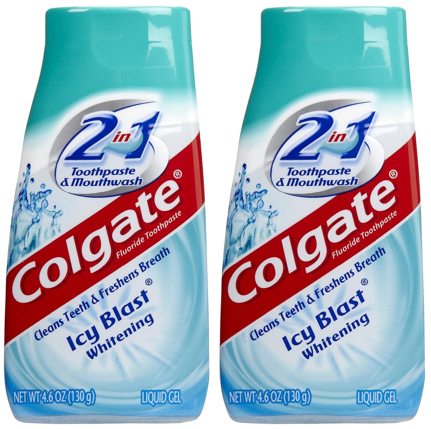 Colgate_2_in_1_Whitening_Icy_Blast_Toothpaste_&_Mouthwash,_4.6oz,_2pk