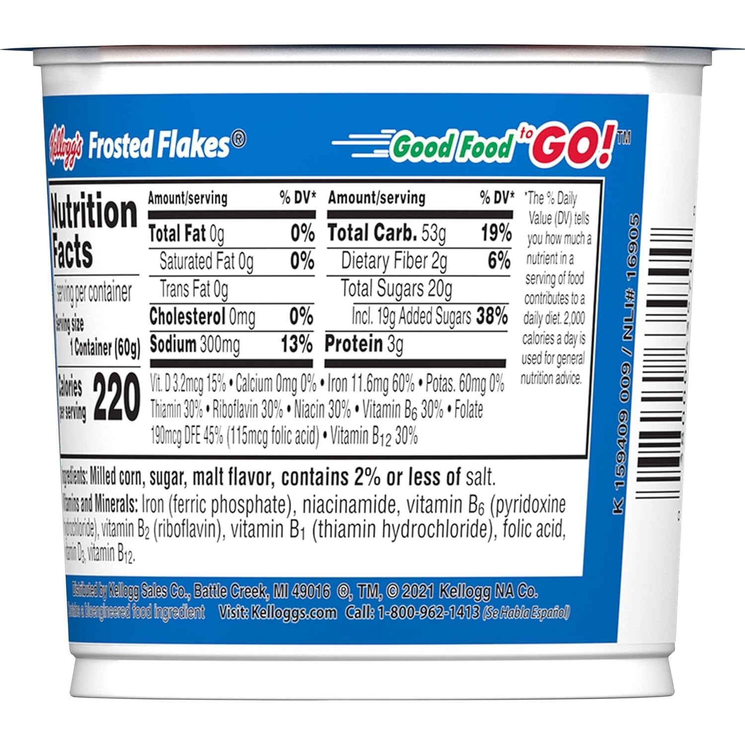 Kellogg's_Frosted_Flakes_Breakfast_Cereal_Cups,_8_Vitamins_and_Minerals,_Kids_Snacks,_Original,_25.2oz_Case_(12_Cups)