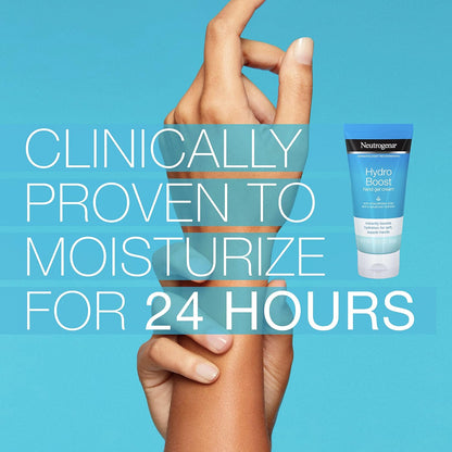 Neutrogena_Hydro_Boost_Hydrating_Hand_Gel_Cream_with_Hyaluronic_Acid_for_Instantly_Quenched,_Soft_&_Supple_Hands,_Lightweight,_Non-Greasy_&_Quick_Absorbing_Hand_Lotion,_Travel_Size,_3_Oz