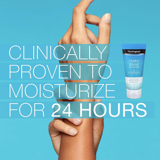 Neutrogena_Hydro_Boost_Hydrating_Hand_Gel_Cream_with_Hyaluronic_Acid_for_Instantly_Quenched,_Soft_&_Supple_Hands,_Lightweight,_Non-Greasy_&_Quick_Absorbing_Hand_Lotion,_Travel_Size,_3_Oz