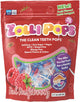 Raspberry - 3.1 Ounce (Pack of 1)
