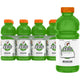 Zero Sugar - Apple Burst - 20 Fl Oz (Pack of 8)