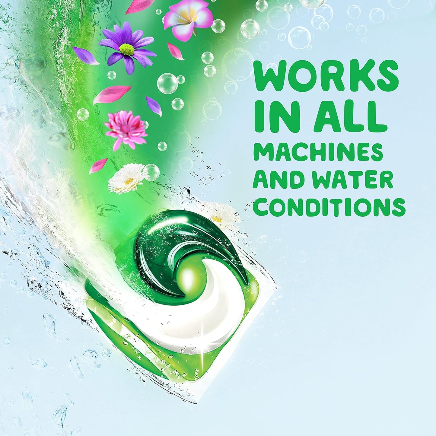 Gain_Flings_Laundry_Detergent_Pacs_with_Odor_Defense,_112_Count,_Super_Fresh_Blast_Scent,_HE_3in1_with_Febreze_and_Oxi