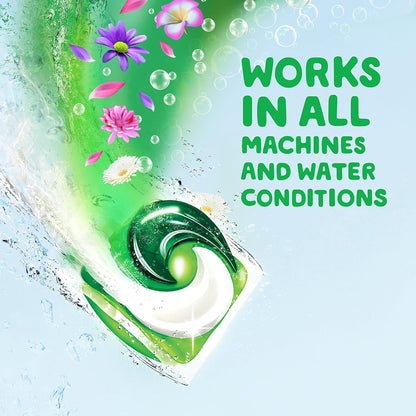 Gain_Flings_Laundry_Detergent_Pacs_with_Odor_Defense,_112_Count,_Super_Fresh_Blast_Scent,_HE_3in1_with_Febreze_and_Oxi