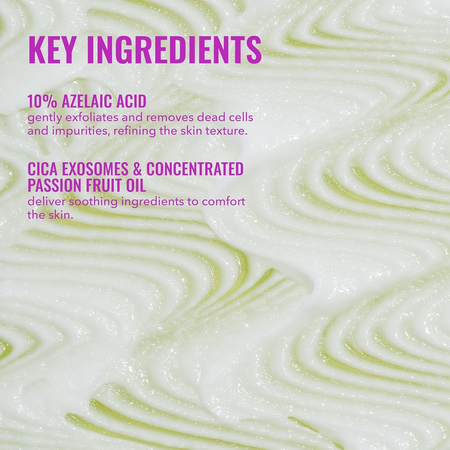 Good_Molecules_10%_Azelaic_Acid_Treatment_for_Face_–_Soothing_Formula_for_Facial_Redness_&_Uneven_Tone_–_Brightens_Dark_Spots_&_Refines_Texture_–_Vegan_&_Fragrance-Free_Skincare_(30ml_/_1.01_fl_oz.)