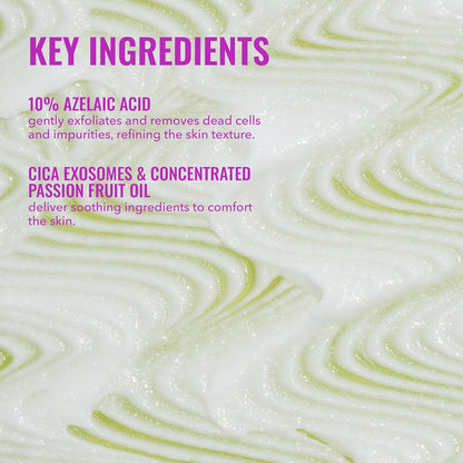 Good_Molecules_10%_Azelaic_Acid_Treatment_for_Face_–_Soothing_Formula_for_Facial_Redness_&_Uneven_Tone_–_Brightens_Dark_Spots_&_Refines_Texture_–_Vegan_&_Fragrance-Free_Skincare_(30ml_/_1.01_fl_oz.)