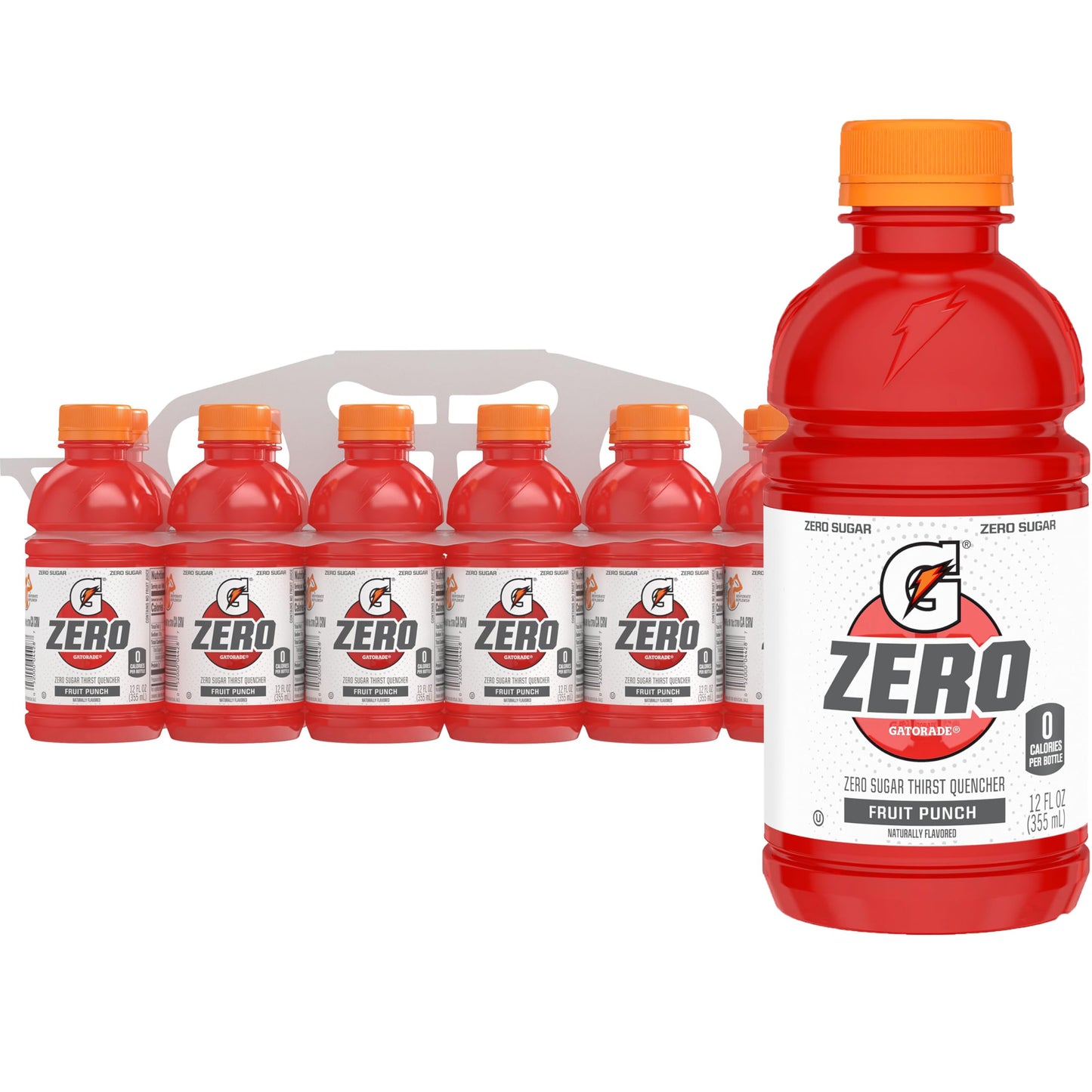 TEEB07ZK623R2