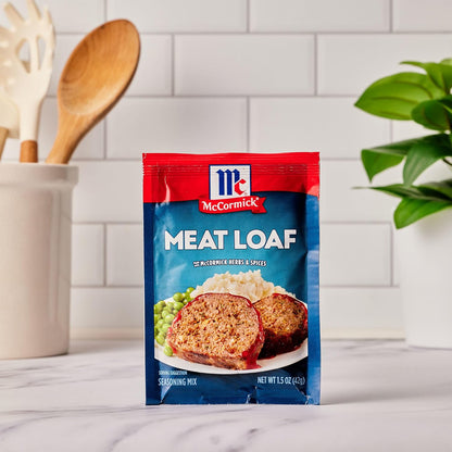 McCormick_Meat_Loaf_Seasoning_Mix,_1.5_oz