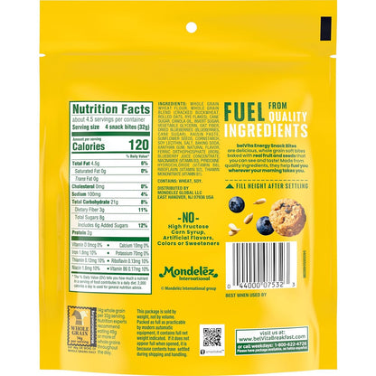 belVita_Energy_Snack_Bites,_Blueberry_and_Sunflower_Seed,_5_oz