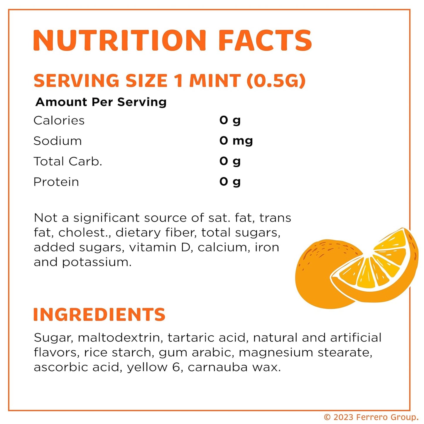 Tic_Tac_Bulk_Orange_Refill_Bag,_On-the-Go_Pocket-Sized_Mints,_Includes_Empty_Refillable_Pack,_17.2_oz