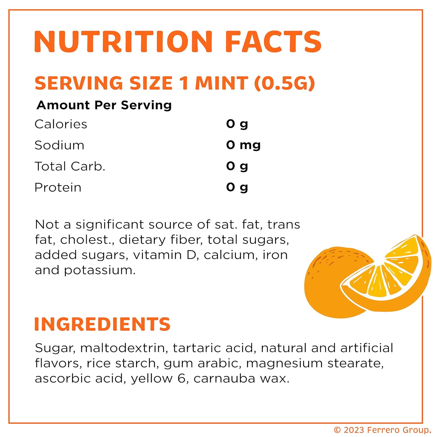 Tic_Tac_Bulk_Orange_Refill_Bag,_On-the-Go_Pocket-Sized_Mints,_Includes_Empty_Refillable_Pack,_17.2_oz