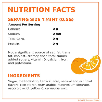 Tic_Tac_Bulk_Orange_Refill_Bag,_On-the-Go_Pocket-Sized_Mints,_Includes_Empty_Refillable_Pack,_17.2_oz