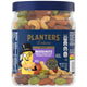 Salted (Cashews, Almonds, Pecans, Pistachios, & Hazelnuts) - 27 Ounce (Pack of 1)