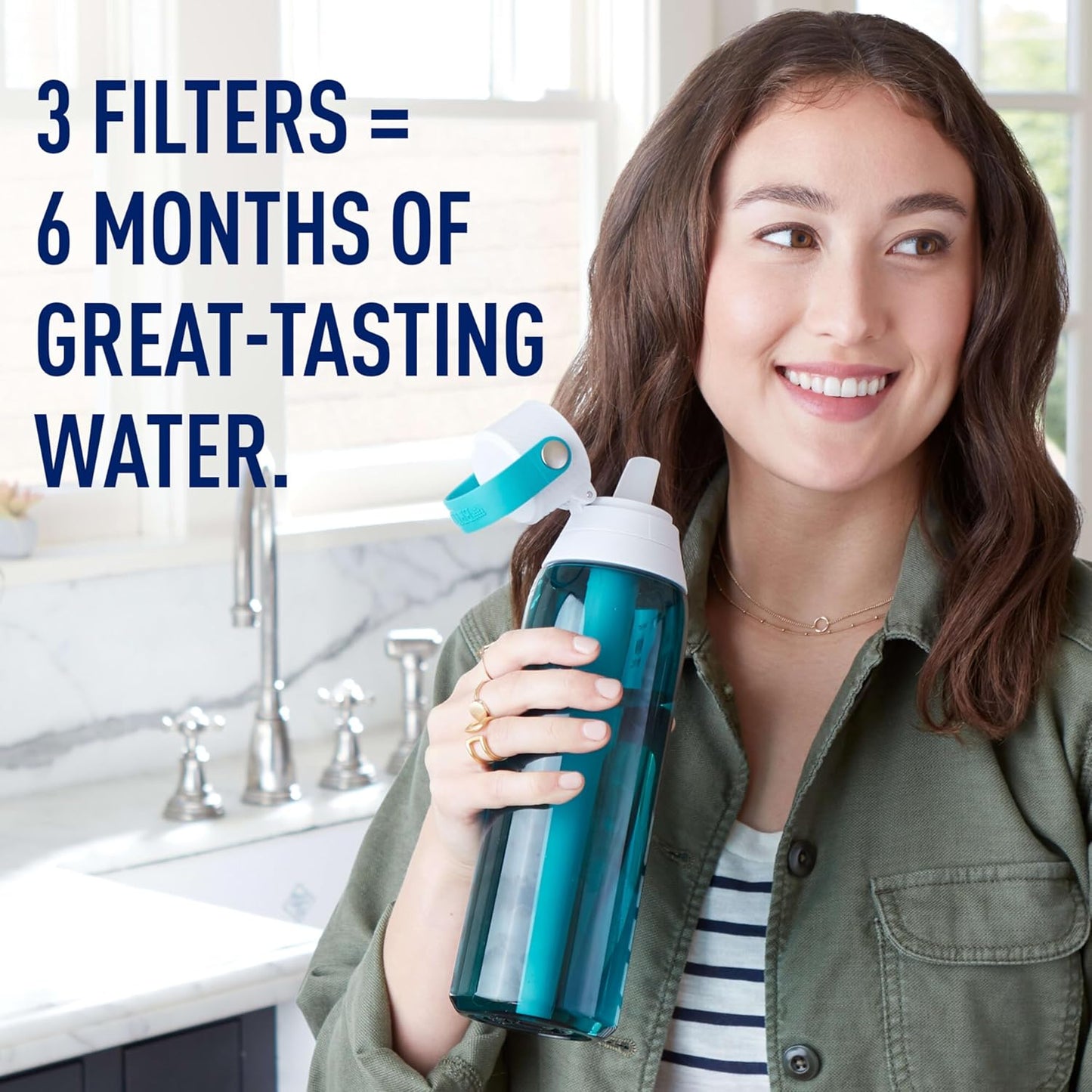 Brita_Water_Bottle_Replacement_Filters,_BPA-Free,_Replaces_1,800_Plastic_Water_Bottles_a_Year,_Lasts_Two_Months_or_40_Gallons,_Includes_3_Filters