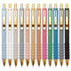 G-12 pcs