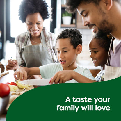 Knorr_Soup_Mix_and_Recipe_Mix_Leek_For_Soups,_Sauces_and_Simple_Meals_No_Artificial_Flavors_1.8_oz