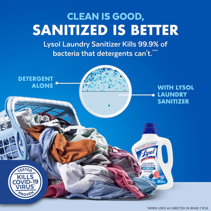 Lysol_Laundry_Sanitizer_Additive,_Bacteria-Causing_Laundry_Odor_Eliminator,_Detergent_Additive,_Crisp_Linen,_90oz