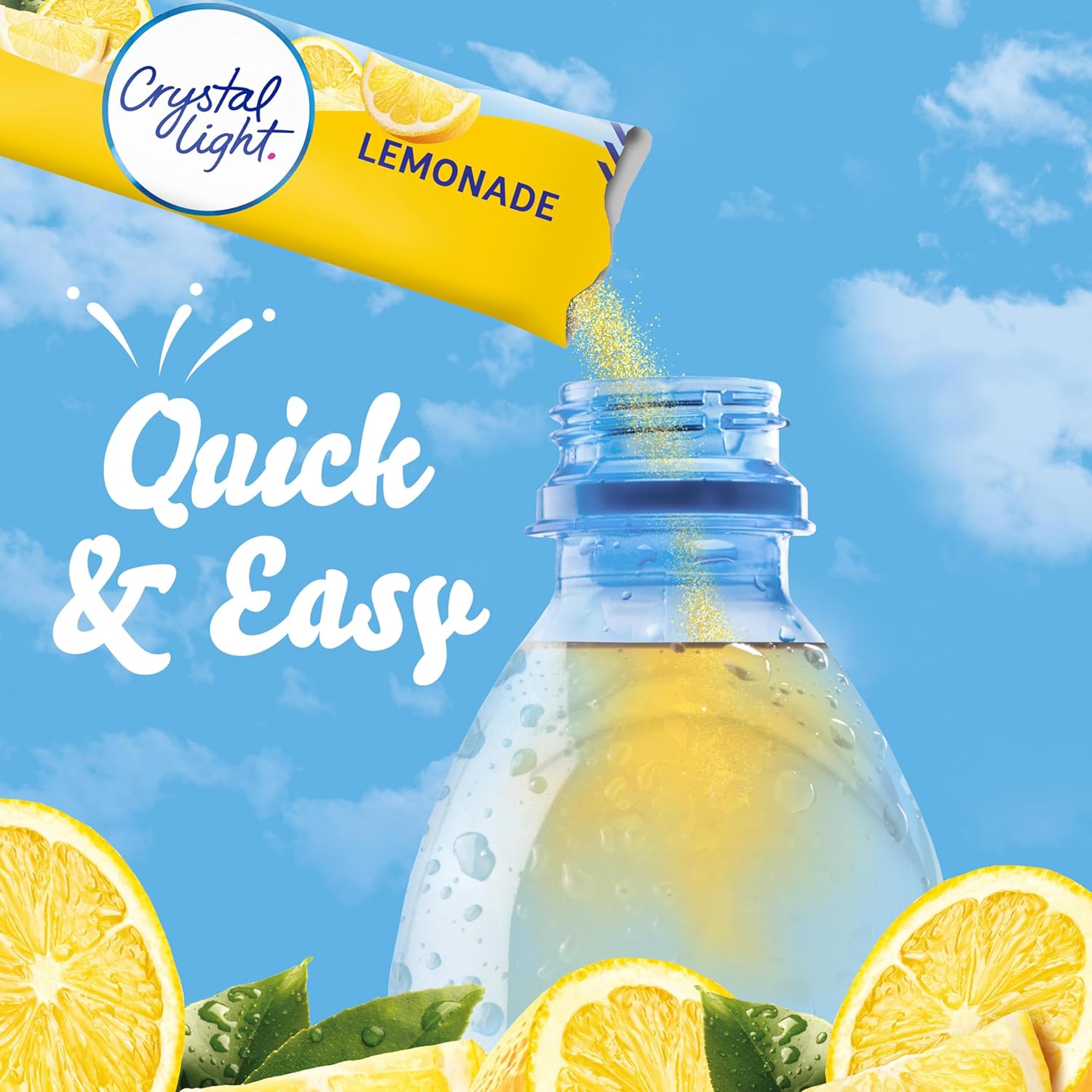 Crystal_Light_Lemonade_Naturally_Flavored_with_other_natural_flavor_Powdered_Drink_Mix,_120_ct_Pack,_4_Boxes_of_30_On-the-Go-Packets