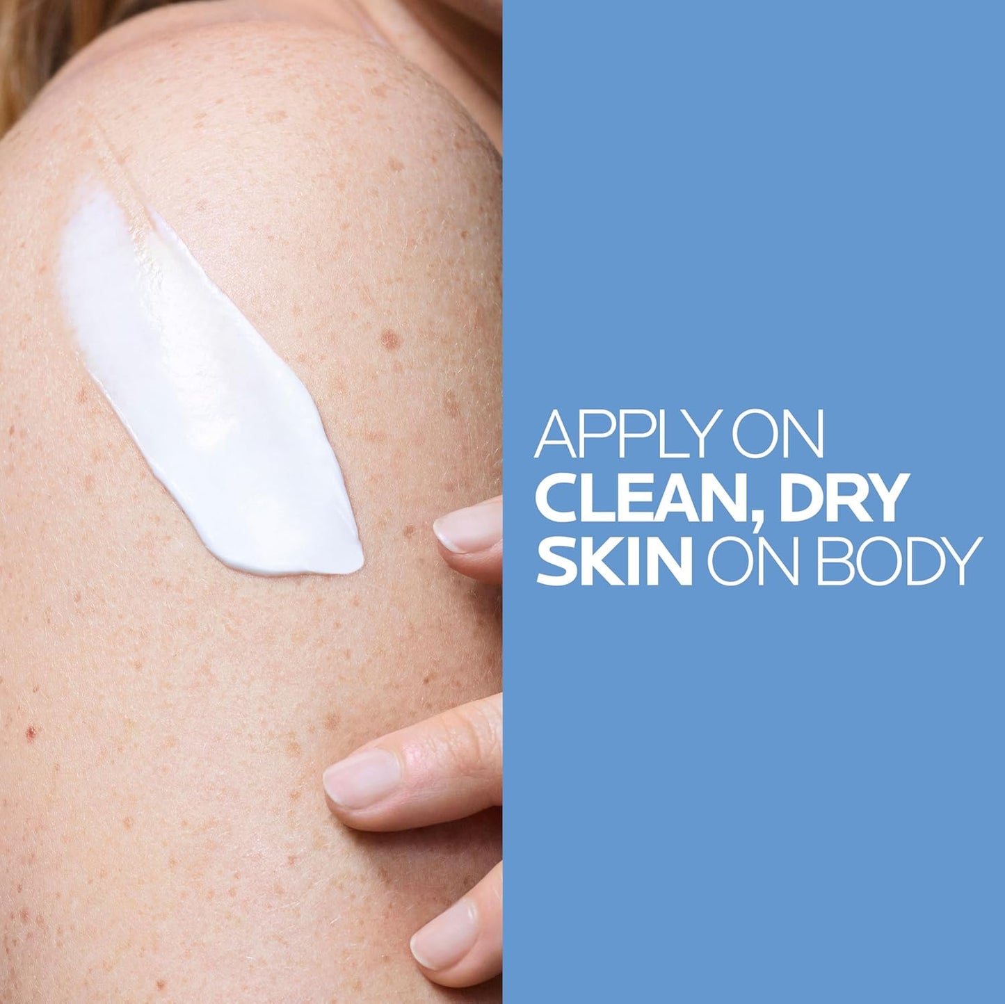 La_Roche-Posay_Lipikar_Urea_10%_Roughness_Smoothing_Lotion,_Body_Lotion_For_Dry_Skin_With_10%_Urea_+_Shea_Butter_+_Allantoin,_Rough_And_Bumpy_Skin_Lotion,_Softens_&_Smooths_Skin_With_1_Application