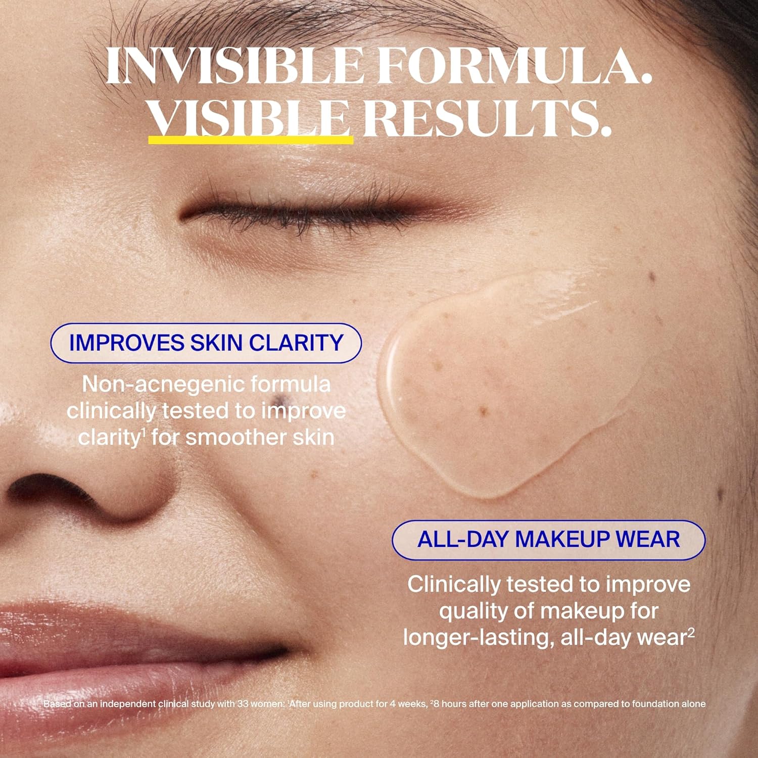 Supergoop!_Unseen_Sunscreen_-_SPF_50_-_Clear_&_Invisible_Face_Sunscreen_+_Broad_Spectrum_+_Makeup-Gripping_Primer_-_Weightless,_Scentless,_Oil_Free_-_For_All_Skin_Types_&_Tones_-_1.7_fl_oz