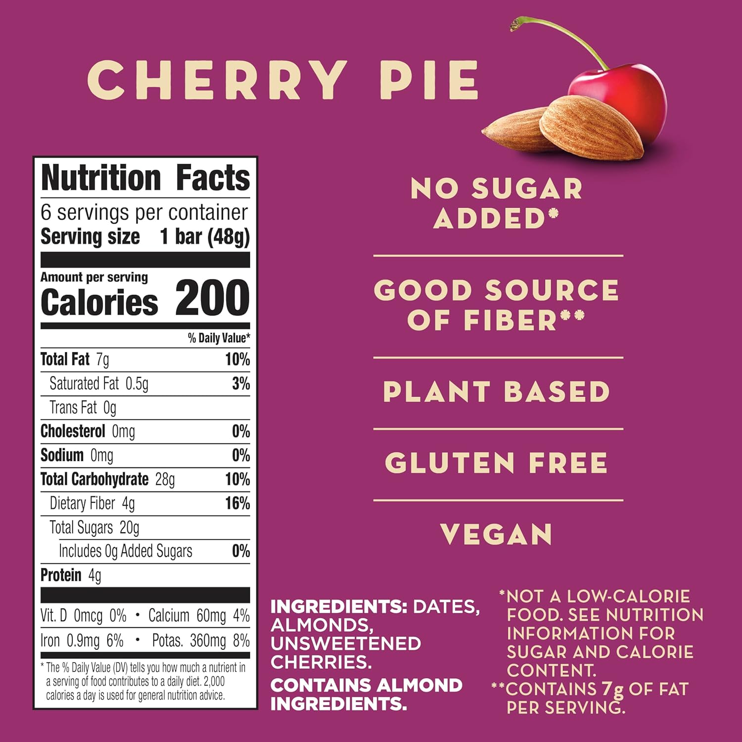 Larabar_Cherry_Pie_Fruit_and_Nut_Bars,_Gluten_Free_and_Vegan,_10.2_oz,_6_Ct
