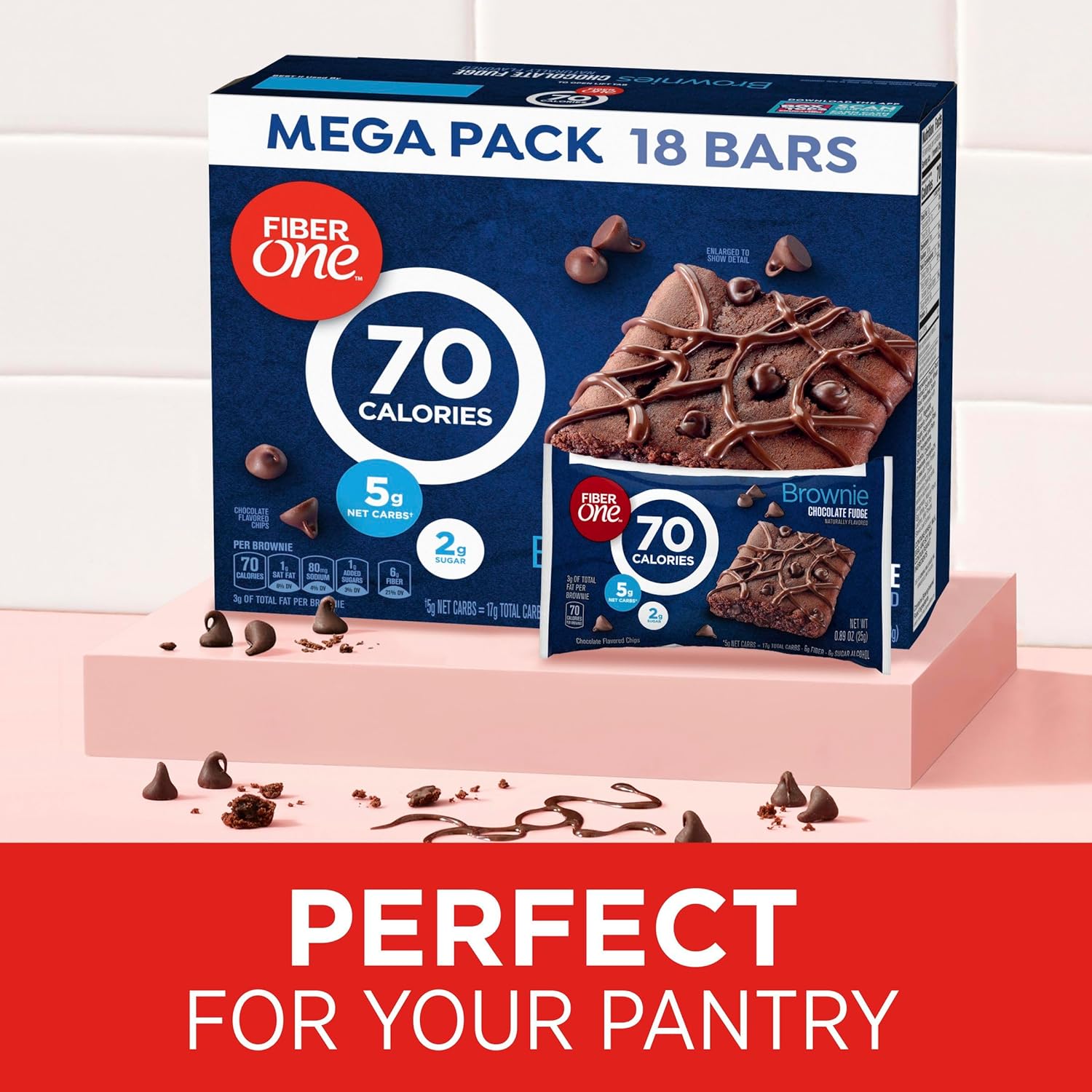 Fiber_One_70_Calorie_Brownies,_Chocolate_Fudge_Snack_Bars,_Mega_Pack,_18_Ct,_16_oz
