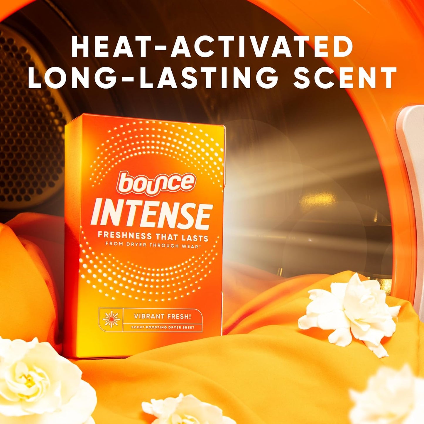 Bounce_Intense_Dryer_Sheets,_Vibrant_Fresh,_60_Count,_Scent_Boosting_Dryer_Sheet