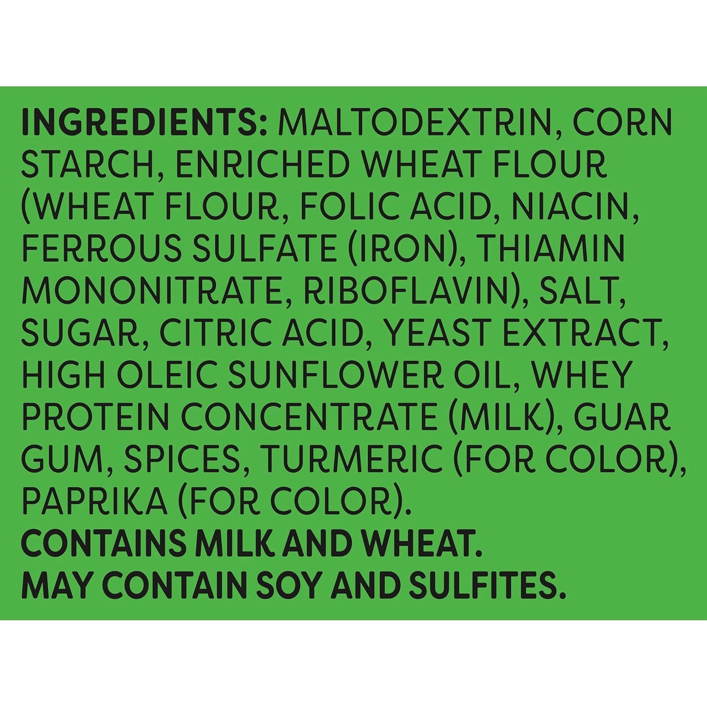 Knorr_Sauce_Mix_Bearnaise_Sauces_For_Simple_Meals_and_Sides_No_Artificial_Flavors,_No_Added_MSG_0.9_oz