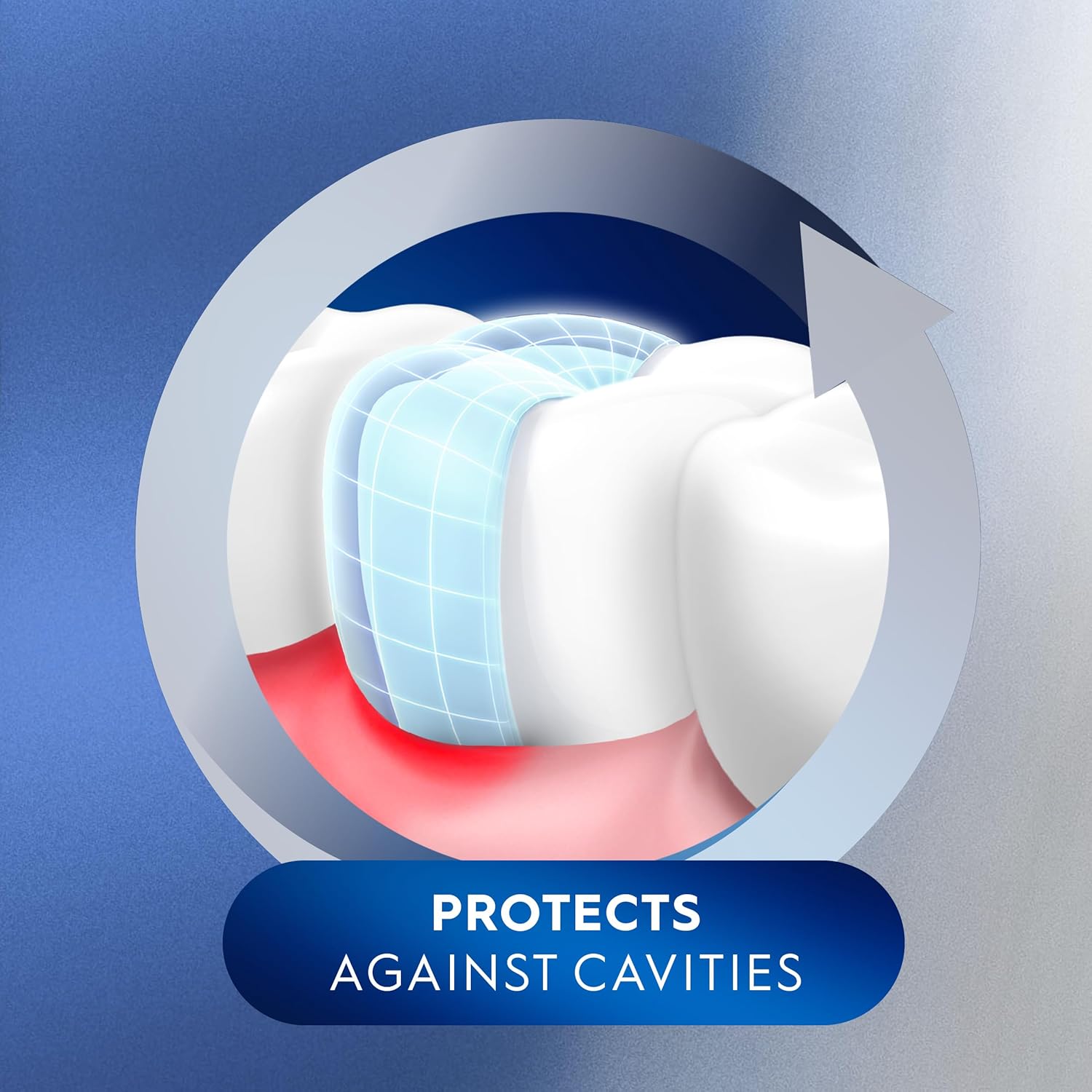 Crest_Pro-Health_Advanced_Maximum_Cavity_Protection_Mouthwash_-_Mild_Mint_-_2x1L