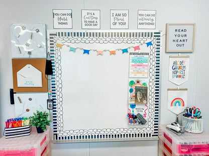 Command_Large_Caddy,_Holds_up_to_4_lb,_8.6"_x_3.1"_x_3",_1_Caddy_with_4_Strips,_Damage-Free_Organization_Wall_Mount_to_Cabinet,_Kitchen,_Pantry,_Closet,_or_Under_Sink
