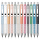 silver-12 pcs