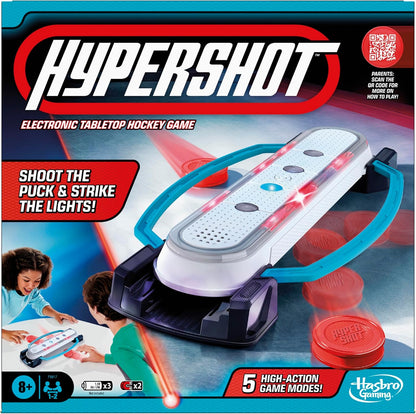 Hasbro_Gaming_Hypershot_Electronic_Tabletop_Hockey_Game_|_5_Games_in_1_|_Music,_Lights,_and_Sounds_|_Ages_8_and_Up_|_for_1_to_2_Players_|_Kids_Board_Games