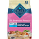 Chicken & Brown Rice - 15 Pound (Pack of 1)