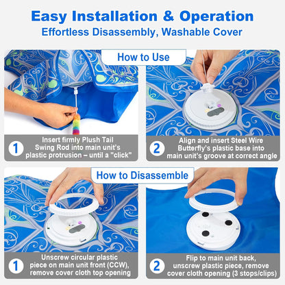 Interactive_Cat_Toys_for_Indoor_Cats,[Newly_Upgraded]_Rechargeable_Touch_Activated_Hide_and_Seek_Kitten_Toys_for_Bored_Indoor_Adult_Cats_with_Fluttering_(Blue)