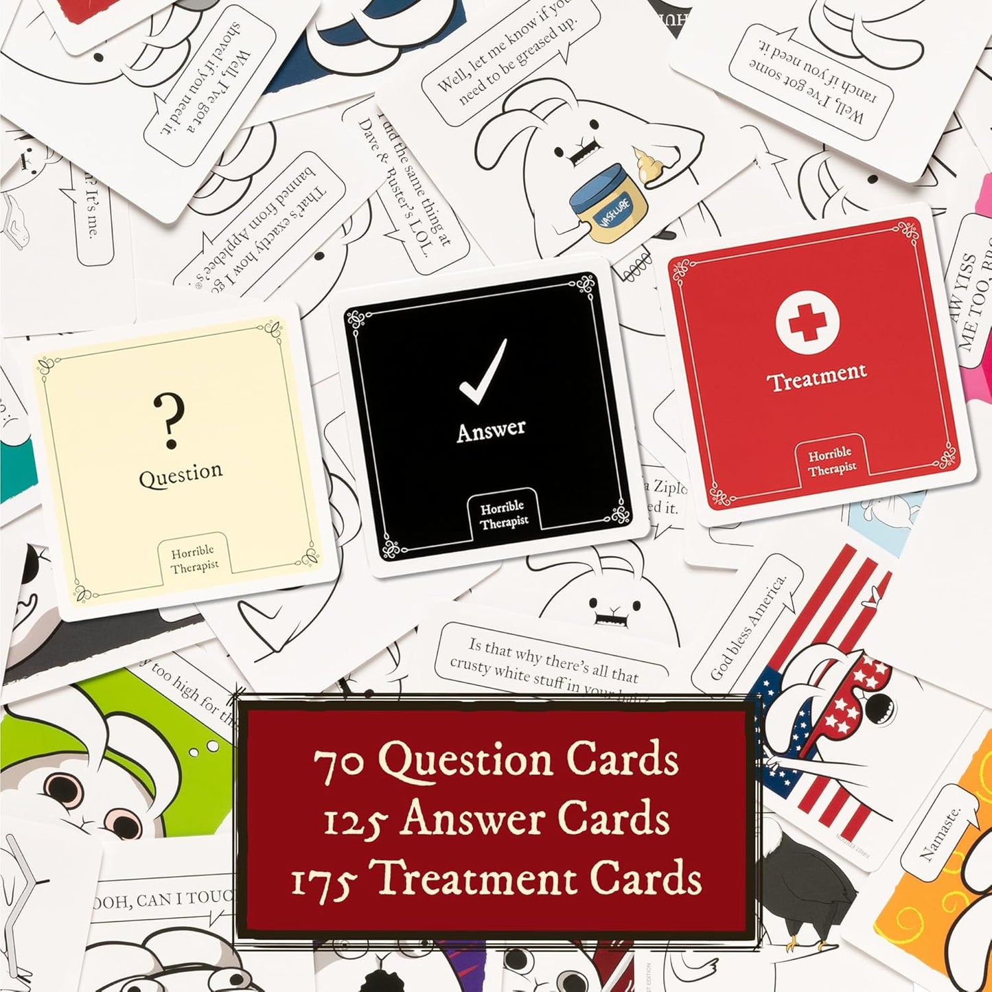 Horrible_Therapist:_Extra_Horrible_Edition_by_Exploding_Kittens_-_A_Card_Game_for_3-8_Players,_Ages_17+_-_Adult_Party_Game_for_Family_Night
