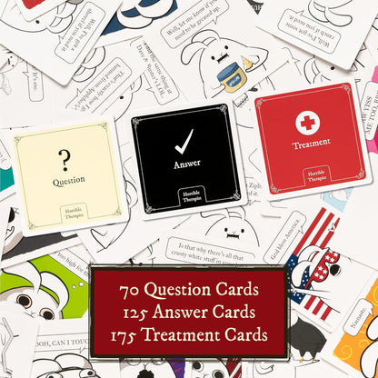 Horrible_Therapist:_Extra_Horrible_Edition_by_Exploding_Kittens_-_A_Card_Game_for_3-8_Players,_Ages_17+_-_Adult_Party_Game_for_Family_Night