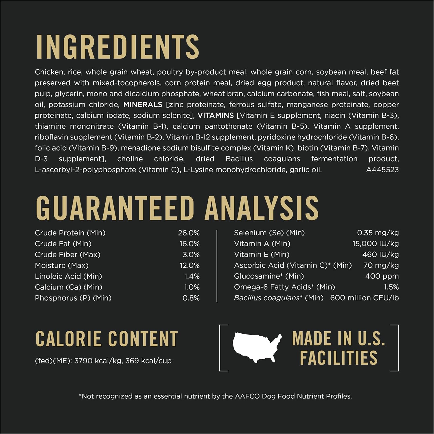 Purina_Pro_Plan_Complete_Essentials_Shredded_Blend_Chicken_and_Rice_Dog_Food_Dry_Formula_with_Probiotics_for_Dogs_-_5_lb.
